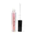 Gloss Lip Volumoso Gelado- MaxLove - comprar online