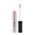 Gloss Lip Volumoso Quente-MaxLove