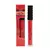 Lip Volumoso MaxLove