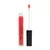 Lip Volumoso MaxLove - comprar online