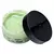 Esfoliante Hidratante Corporal e Facial Soul Cosméticos na internet