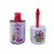 Liptint Girls Tutti-Fruti 10ml - comprar online
