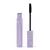 Máscara para Cílios Flower 02 Max Love 4g - comprar online