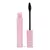 Máscara para Cílios Flower 05 Max Love 4g - comprar online