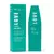 Primer em Gel MaxLove