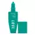 Primer em Gel MaxLove - comprar online