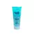 Sabonete facial Skin Comfort Phábellebeauty 100ml