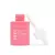 Sérum Facial Rosa Mosqueta MaxLove 30ml - comprar online