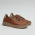 FATI SUELA - comprar online