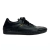 EIDER BLACK - comprar online
