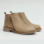 PEARL VISON - comprar online