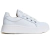 MAKI WHITE - comprar online