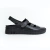 FIBI BLACK en internet