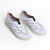 ERNER BLANCO - comprar online