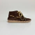EWING CHOCOLATE - comprar online
