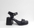 DASHA NEGRO - comprar online