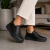 FIDDER BLACK