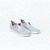 EDELINA HUESO - comprar online