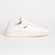 EIDER BLANCO en internet