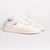 EIDER BLANCO - comprar online