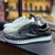 EIDER NEGRO - comprar online