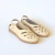 ELDA HUESO - comprar online