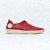 EMINA ROJO - comprar online