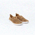 EPIFANIA BEIGE en internet
