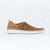 EPIFANIA BEIGE - comprar online