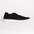 EPIFANIA NEGRO - comprar online