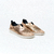 ESCATOLA ROSE - comprar online