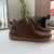 EXETER CHOCO - comprar online