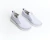 FIDDER BLANCO - comprar online