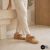 EDEN BEIGE
