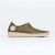 EMINA VERDE - comprar online