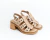 JULES NATURAL - comprar online