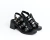 JULES NEGRO - comprar online