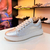LEONAS MET PLATA - comprar online