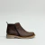PEARL CHOCOLATE - comprar online