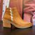 ROCIO SUELA - comprar online