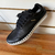 Imagen de EIDER NEGRO