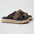 PRIHN NEGRO - comprar online