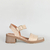 JUNCAL TRENCH - tienda online