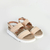 BRENNA NATURAL - comprar online