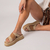 PRIHN MIEL - tienda online