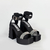 Imagen de NAOMI STRASS