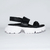 JERICE NEGRO - tienda online