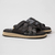 BALTIC NEGRO - comprar online