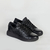 LEONAS MET NEGRO - tienda online