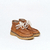SAFIR SUELA - comprar online